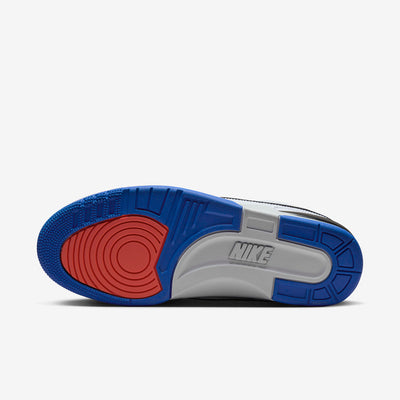 Mens AAF88 COB Shoe