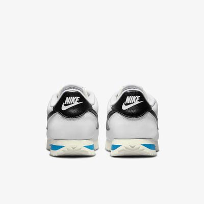 Womens Cortez Shoe