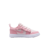 Kids Jordan 1 Low Shoe
