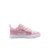 Kids Jordan 1 Low Shoe