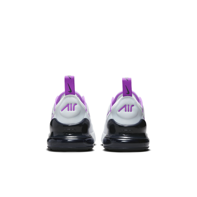 Kids Air Max 270 Shoe