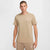 Mens Sportswear Club  Short Sleeve T-Shirt