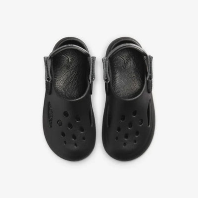 Kids Hydrip Mule