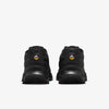 Mens Air Max DN8 Shoe