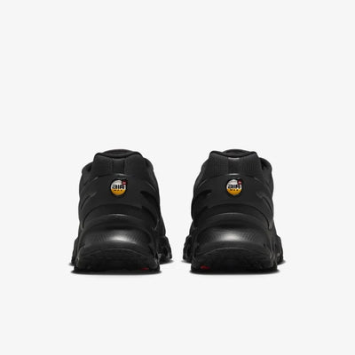 Mens Air Max DN8 Shoe