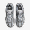 Mens Zoom Vomero 5 SDE Shoe