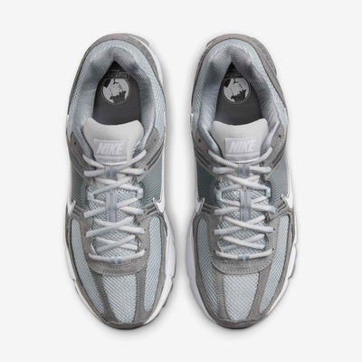 Mens Zoom Vomero 5 SDE Shoe