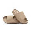 Womens Calm Slide