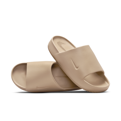 Womens Calm Slide