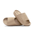 Womens Calm Slide