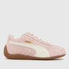 Kids Speedcat Shoe