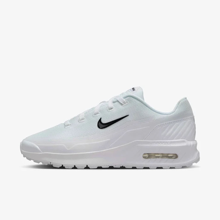 Womens Air Max BIA Shoe