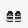 Mens Dunk Low Retro SE 1 Shoe
