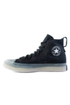 Mens Chuck Taylor All Star CX EXP2 Shoe