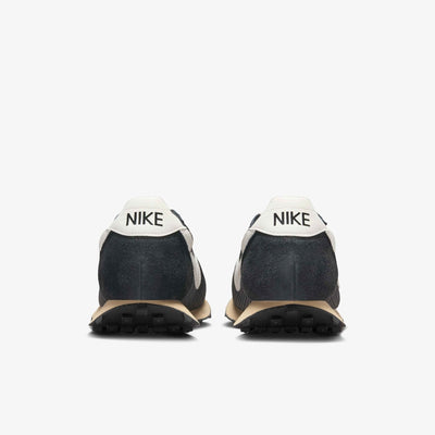 Mens LD-1000 NBHD Shoe