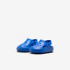 Infants Hydrip Mule