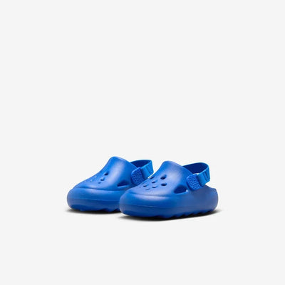 Infants Hydrip Mule