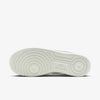 Womens Air Force 1 07 SE Shoe