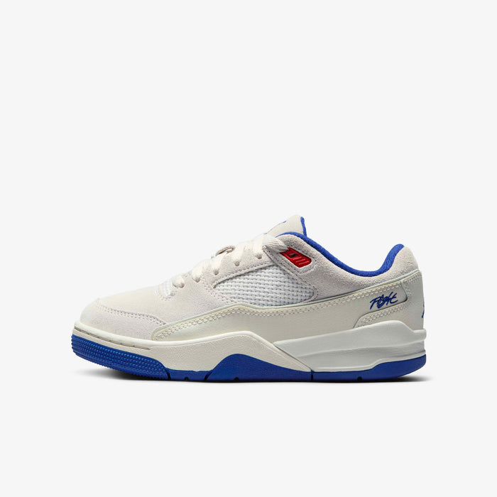 Junior Flight Court Shoe
