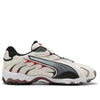 Mens Inhale Shoe