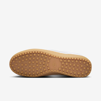 Womens Field General Shoe