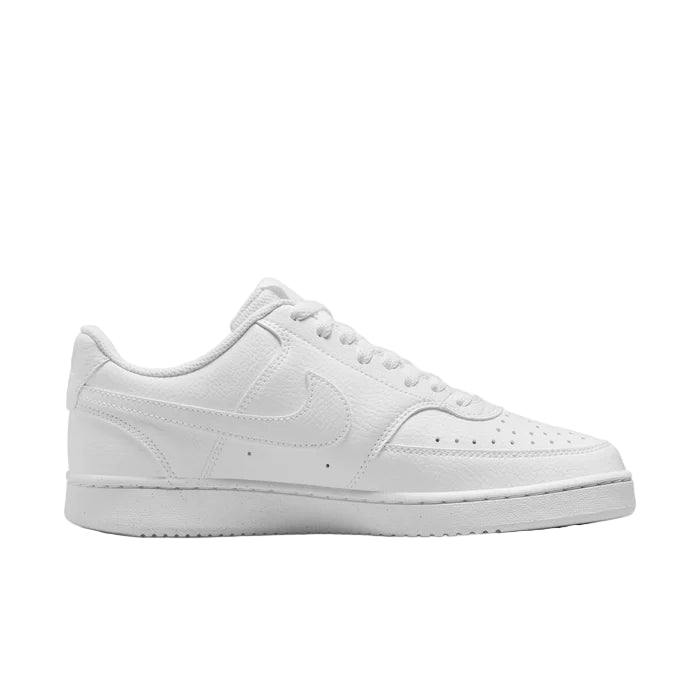 Womens Court Vision Low Shoe