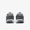Mens Zoom Vomero 5 SDE Shoe