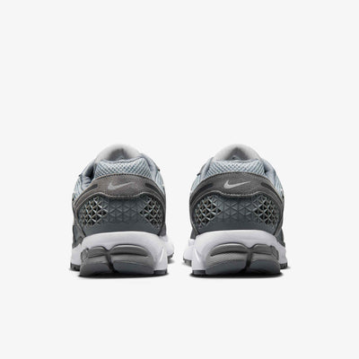Mens Zoom Vomero 5 SDE Shoe