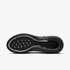 Mens Air Max Phoenix Shoe