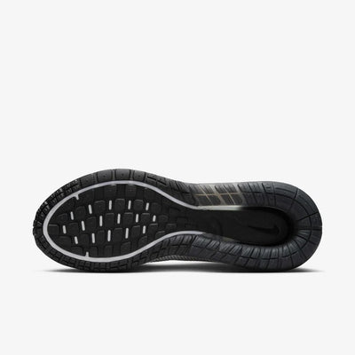 Mens Air Max Phoenix Shoe