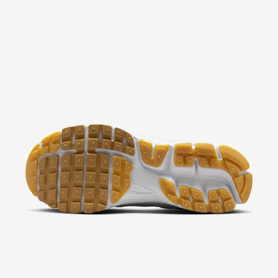 Womens Vomero 5 Shoe