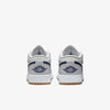 Junior Jordan 1 Low Shoe