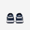 Mens Dunk Low Retro BTTYS Shoe