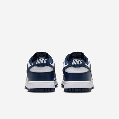 Mens Dunk Low Retro BTTYS Shoe