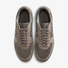Mens Field General SDE Shoe