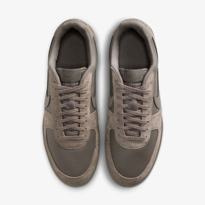 Mens Field General SDE Shoe