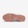 Womens Dunk Low Shoe