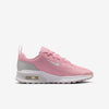 Junior Air Max BIA Shoe