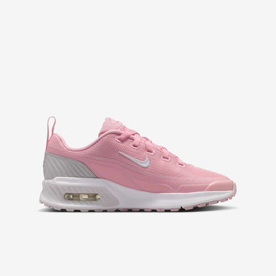 Junior Air Max BIA Shoe