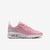 Junior Air Max BIA Shoe