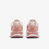 Womens Air Max BIA Shoe