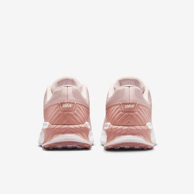 Womens Air Max BIA Shoe