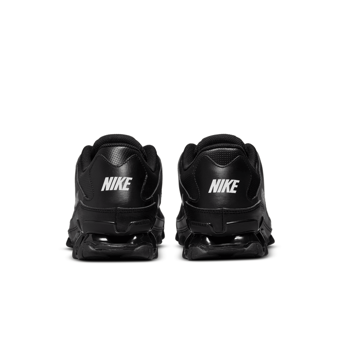 Men Reax 8 TR Mesh Shoe