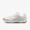 Womens Vomero 5 Shoe