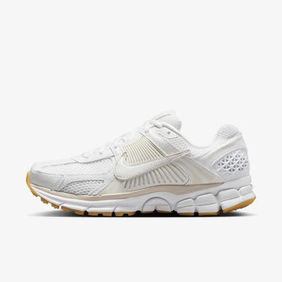 Womens Vomero 5 Shoe