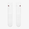 Unisex Everyday Plus Cushioned Crew Socks