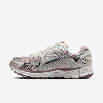 Womens Vomero 5 Shoe