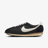Mens LD-1000 NBHD Shoe