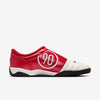 Mens Total 90 Shoe