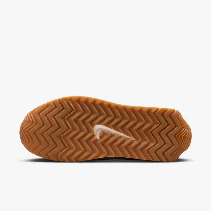 Womens Pacific LTR Shoe